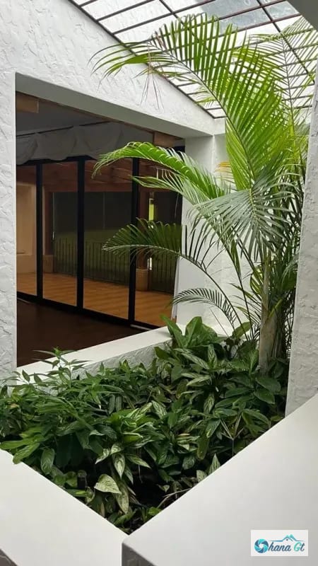CASA EN VENTA, KM 16.5 CARRETERA A EL SALVADOR COND. SAN FRANCISCO JAVIER — Casa en Venta en Carretera a El Salvador, Guatemala, Ciudad — foto 13 de 15