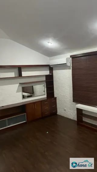 CASA EN VENTA, KM 16.5 CARRETERA A EL SALVADOR COND. SAN FRANCISCO JAVIER — Casa en Venta en Carretera a El Salvador, Guatemala, Ciudad — miniatura 12 de 15
