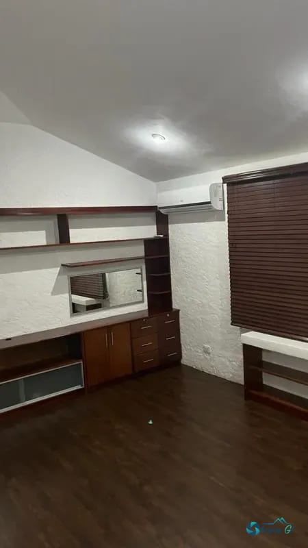 Casa en Venta, KM 16.5 Carretera a el Salvador Cond. San Francisco Javier — Casa en Venta en Carretera a El Salvador, Guatemala, Ciudad — foto 12 de 15