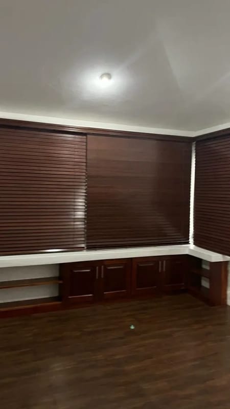 Casa en Venta, KM 16.5 Carretera a el Salvador Cond. San Francisco Javier — Casa en Venta en Carretera a El Salvador, Guatemala, Ciudad — foto 11 de 15