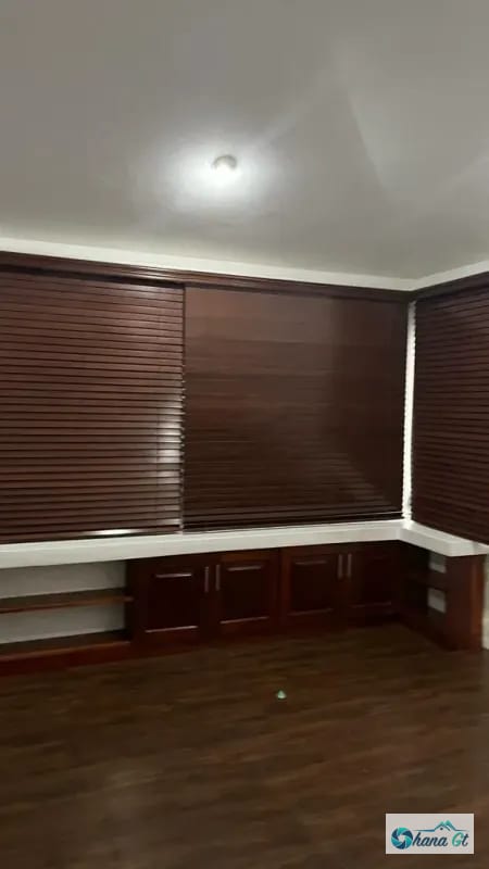CASA EN VENTA, KM 16.5 CARRETERA A EL SALVADOR COND. SAN FRANCISCO JAVIER — Casa en Venta en Carretera a El Salvador, Guatemala, Ciudad — foto 11 de 15