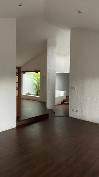 Casa en Venta, KM 16.5 Carretera a el Salvador Cond. San Francisco Javier — Casa en Venta en Carretera a El Salvador, Guatemala, Ciudad — miniatura 10 de 15