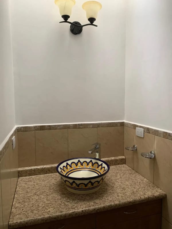 Casa en Venta, KM 16.5 Carretera a el Salvador Cond. San Francisco Javier — Casa en Venta en Carretera a El Salvador, Guatemala, Ciudad — foto 8 de 15