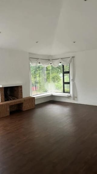 Casa en Venta, KM 16.5 Carretera a el Salvador Cond. San Francisco Javier — Casa en Venta en Carretera a El Salvador, Guatemala, Ciudad — miniatura 7 de 15