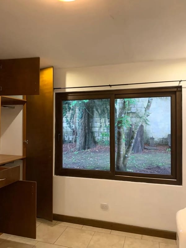 Casa en Venta, KM 16.5 Carretera a el Salvador Cond. San Francisco Javier — Casa en Venta en Carretera a El Salvador, Guatemala, Ciudad — foto 6 de 15