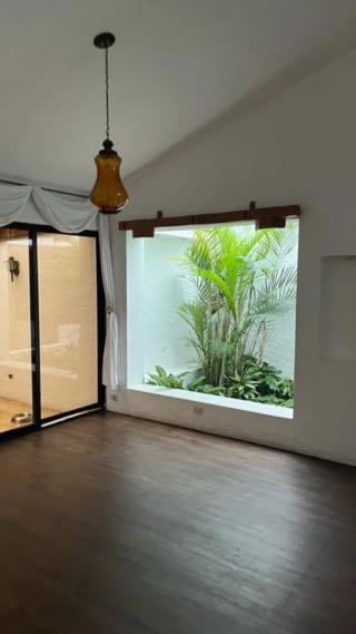Casa en Venta, KM 16.5 Carretera a el Salvador Cond. San Francisco Javier — Casa en Venta en Carretera a El Salvador, Guatemala, Ciudad — miniatura 5 de 15