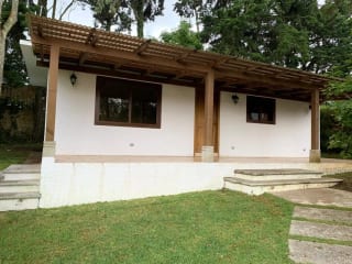 Casa en Venta, KM 16.5 Carretera a el Salvador Cond. San Francisco Javier — Casa en Venta en Carretera a El Salvador, Guatemala, Ciudad — miniatura 4 de 15
