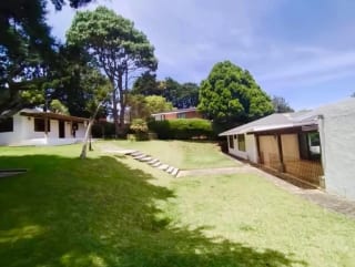 Casa en Venta, KM 16.5 Carretera a el Salvador Cond. San Francisco Javier — Casa en Venta en Carretera a El Salvador, Guatemala, Ciudad — miniatura 3 de 15