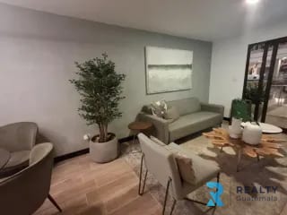 APARTAMENTOS ALTEA OBELISCO,  ZONA 13 — Apartamento en Venta en Zona 13, Guatemala, Ciudad — miniatura 6 de 6