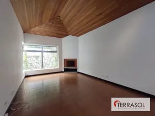 Venta casa moderna en Montebello Carretera Al Salvador — Casa en Venta en Monte bello, Carretera a El Salvador, Guatemala, Ciudad — miniatura 13 de 15