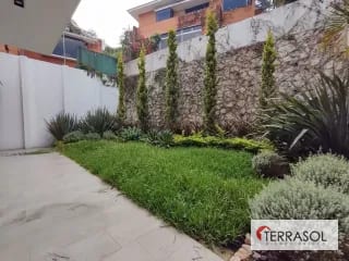 Venta casa moderna en Montebello Carretera Al Salvador — Casa en Venta en Monte bello, Carretera a El Salvador, Guatemala, Ciudad — miniatura 6 de 15