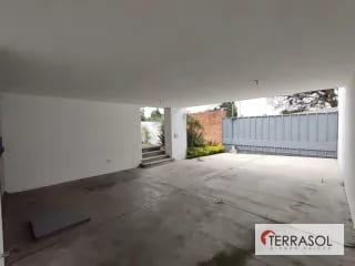 Venta casa moderna en Montebello Carretera Al Salvador — Casa en Venta en Monte bello, Carretera a El Salvador, Guatemala, Ciudad — miniatura 5 de 15