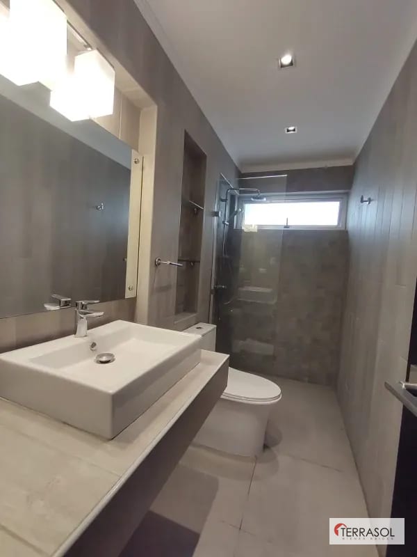 Venta casa moderna en Montebello Carretera Al Salvador — Casa en Venta en Monte bello, Carretera a El Salvador, Guatemala, Ciudad — foto 4 de 15
