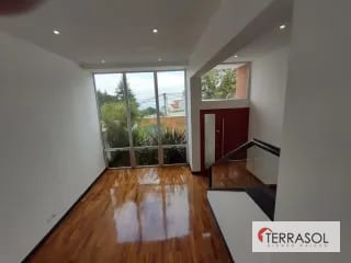 Venta casa moderna en Montebello Carretera Al Salvador — Casa en Venta en Monte bello, Carretera a El Salvador, Guatemala, Ciudad — miniatura 3 de 15