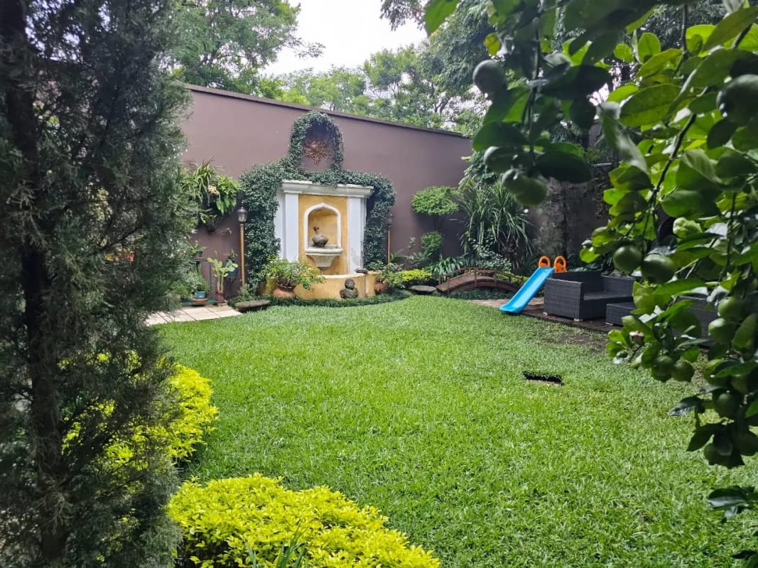 Se vende casa La Explanada Cayalá, zona 16 Ciudad Guatemala — Casa en Venta en *Otro / No especificar, Zona 16, Guatemala, Ciudad — foto 12 de 12