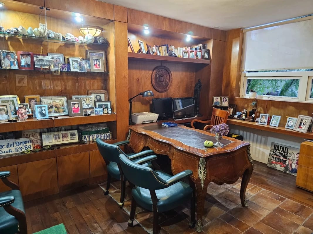 Se vende casa La Explanada Cayalá, zona 16 Ciudad Guatemala — Casa en Venta en *Otro / No especificar, Zona 16, Guatemala, Ciudad — foto 7 de 12