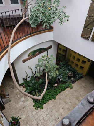Se vende casa La Explanada Cayalá, zona 16 Ciudad Guatemala — Casa en Venta en *Otro / No especificar, Zona 16, Guatemala, Ciudad — miniatura 6 de 12