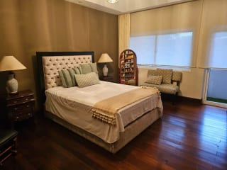 Se vende casa La Explanada Cayalá, zona 16 Ciudad Guatemala — Casa en Venta en *Otro / No especificar, Zona 16, Guatemala, Ciudad — miniatura 5 de 12