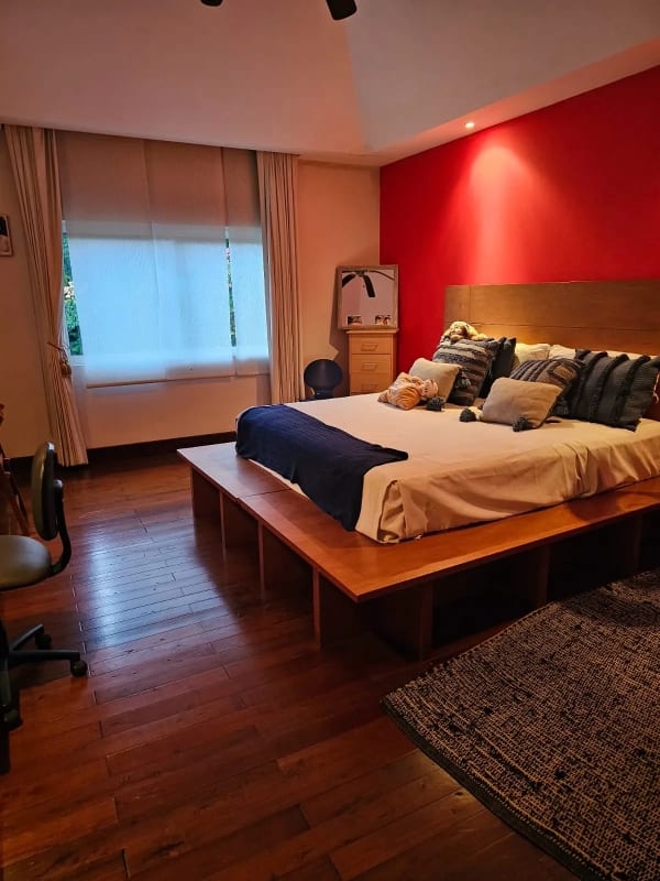 Se vende casa La Explanada Cayalá, zona 16 Ciudad Guatemala — Casa en Venta en *Otro / No especificar, Zona 16, Guatemala, Ciudad — foto 4 de 12