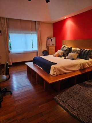 Se vende casa La Explanada Cayalá, zona 16 Ciudad Guatemala — Casa en Venta en *Otro / No especificar, Zona 16, Guatemala, Ciudad — miniatura 4 de 12