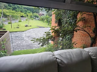 Se vende casa La Explanada Cayalá, zona 16 Ciudad Guatemala — Casa en Venta en *Otro / No especificar, Zona 16, Guatemala, Ciudad — miniatura 2 de 12