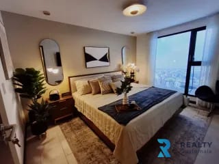 Proyecto Ultra Towers  Exclusivos apartamentos que superan tus expectativas, en excelente ubicación, Zona 15. — Apartamento en Venta en San Lázaro, Zona 15, Guatemala, Ciudad — miniatura 4 de 8