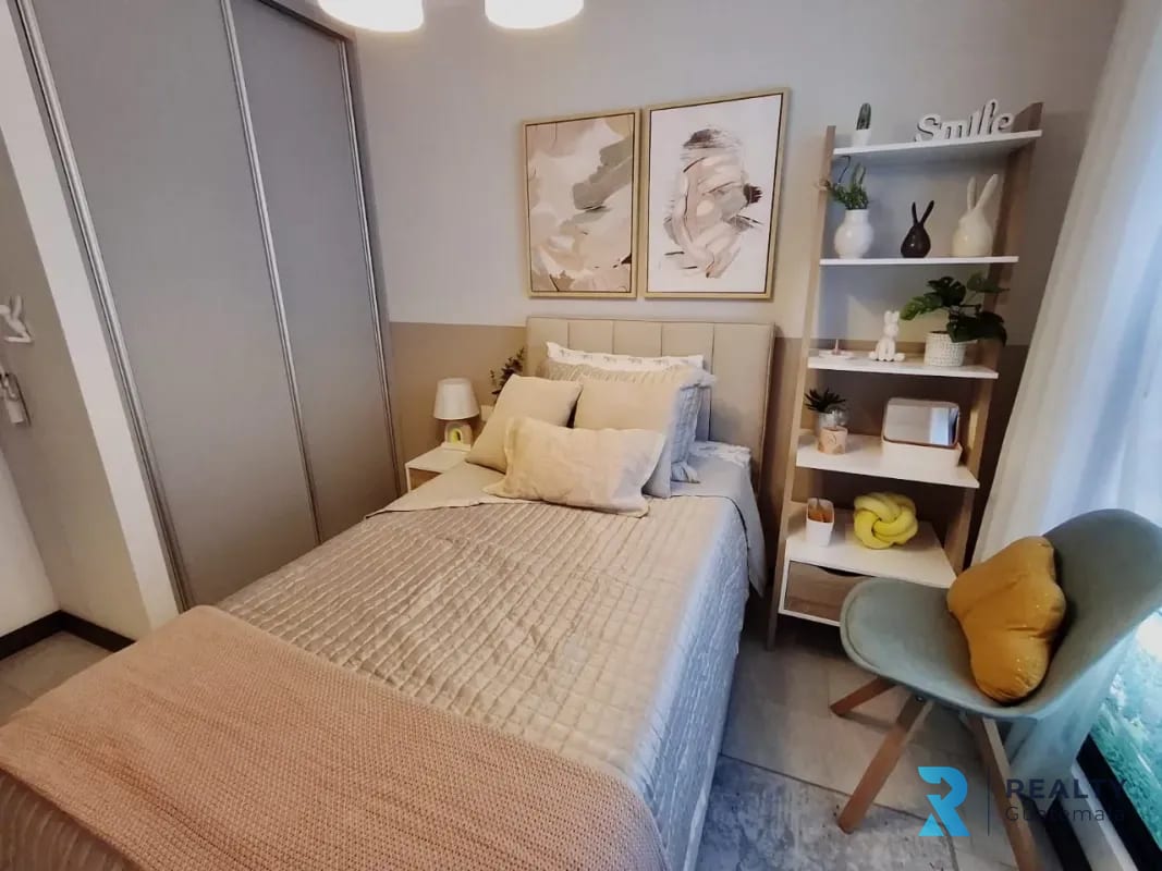 Proyecto Ultra Towers  Exclusivos apartamentos que superan tus expectativas, en excelente ubicación, Zona 15. — Apartamento en Venta en San Lázaro, Zona 15, Guatemala, Ciudad — foto 6 de 8