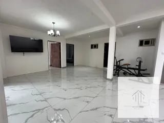 Casa en Venta en Santa Lucía Milpas Altas — Casa en Venta en Santa Lucía Milpas Altas, Sacatepéquez — miniatura 12 de 15