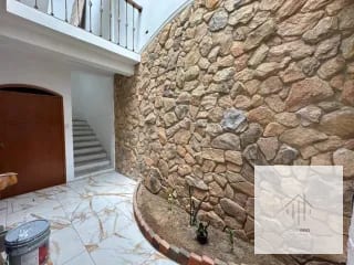 Casa en Venta en Santa Lucía Milpas Altas — Casa en Venta en Santa Lucía Milpas Altas, Sacatepéquez — miniatura 8 de 15