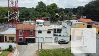 Casa en Venta en Santa Lucía Milpas Altas — Casa en Venta en Santa Lucía Milpas Altas, Sacatepéquez — miniatura 6 de 15