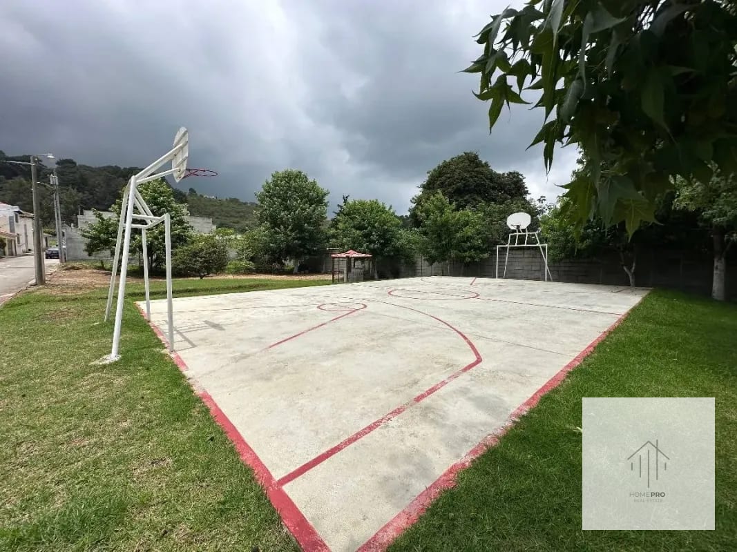 Casa en Venta en Santa Lucía Milpas Altas — Casa en Venta en Santa Lucía Milpas Altas, Sacatepéquez — foto 3 de 15
