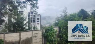 Vendo terreo excelente para desarrollo zona 16 Pulte, a la par de edificio Nagano — Terreno en Venta en El Pulté, Zona 16, Guatemala, Ciudad — miniatura 9 de 10