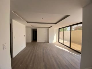Vendo apartamentos para estrenar Edificio Astorga — Apartamento en Venta en Zona 14, Guatemala, Ciudad — miniatura 9 de 10