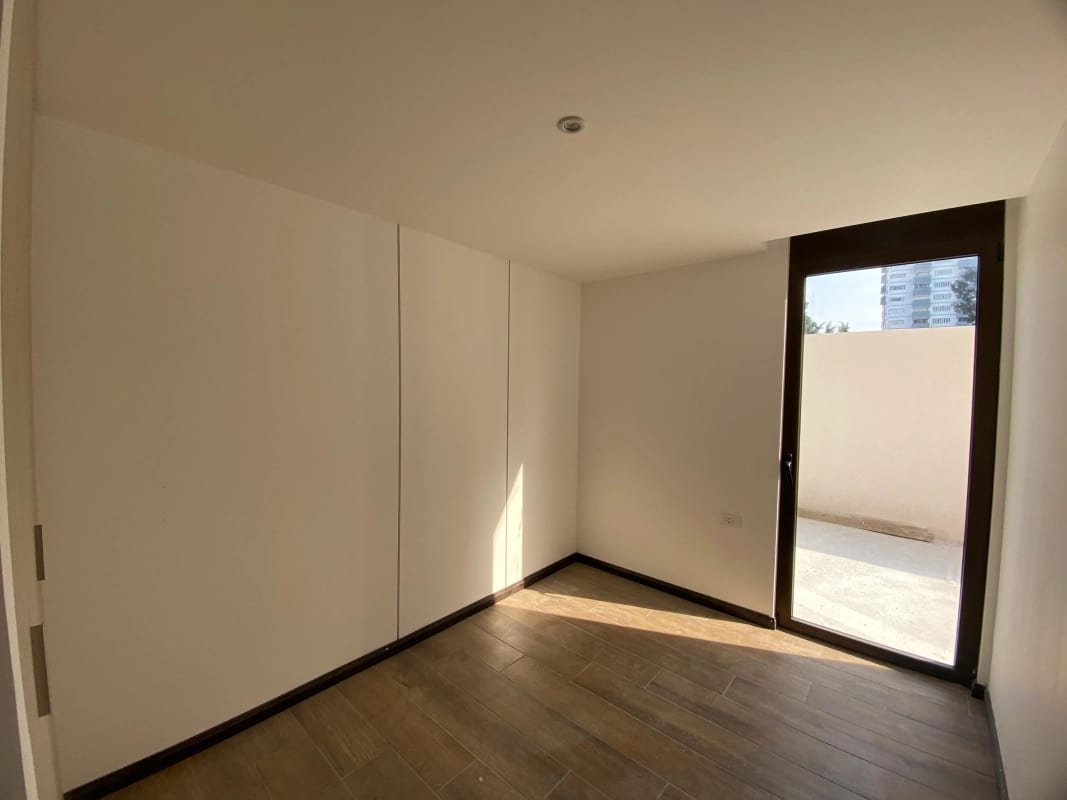 Vendo apartamentos para estrenar Edificio Astorga — Apartamento en Venta en Zona 14, Guatemala, Ciudad — foto 7 de 10