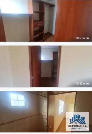 CONDOMINIO JARDINES DE ARRAZOLA KL 18.5 CR SALVADOR — Casa en Venta en Jardines de Arrazola, Carretera a El Salvador, Guatemala, Ciudad — miniatura 3 de 10