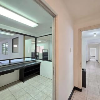 Bodega y Oficinas - Renta - Zona 12 Avenida Petapa — Bodega / Ofibodega en Alquiler en Zona 12, Guatemala, Ciudad — miniatura 4 de 9