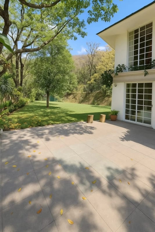 Casa en Venta - Tronco 2 EL ENCINAL Zona 7 Mixco — Casa en Venta en El Encinal, Zona 7 Mixco, Guatemala, Ciudad — foto 15 de 15