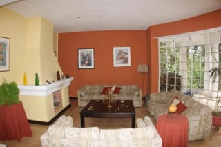 Casa en Venta - Tronco 2  EL ENCINAL Zona 7 Mixco — Casa en Venta en El Encinal, Zona 7 Mixco, Guatemala, Ciudad — miniatura 14 de 15