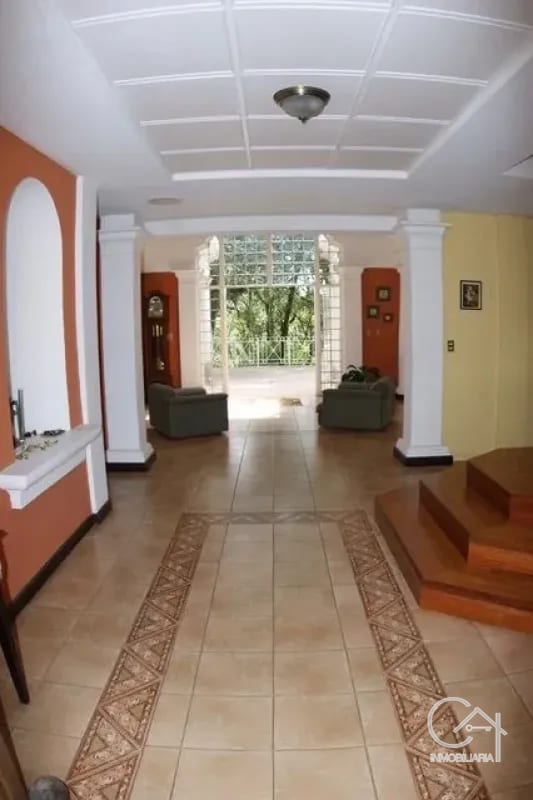 Casa en Venta - Tronco 2 EL ENCINAL Zona 7 Mixco — Casa en Venta en El Encinal, Zona 7 Mixco, Guatemala, Ciudad — foto 11 de 15
