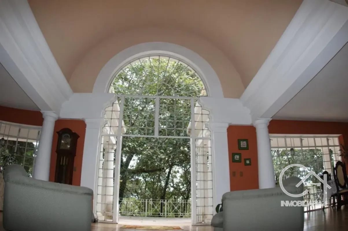 Casa en Venta - Tronco 2 EL ENCINAL Zona 7 Mixco — Casa en Venta en El Encinal, Zona 7 Mixco, Guatemala, Ciudad — foto 10 de 15