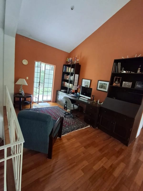 Casa en Venta - Tronco 2 EL ENCINAL Zona 7 Mixco — Casa en Venta en El Encinal, Zona 7 Mixco, Guatemala, Ciudad — foto 7 de 15