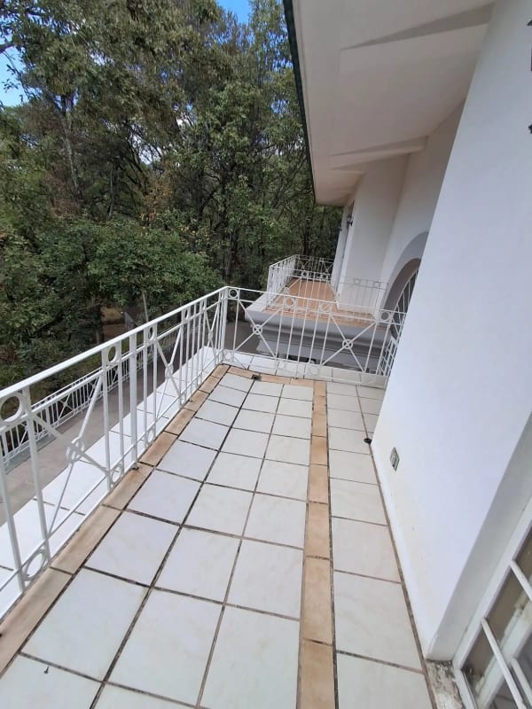Casa en Venta - Tronco 2 EL ENCINAL Zona 7 Mixco — Casa en Venta en El Encinal, Zona 7 Mixco, Guatemala, Ciudad — foto 4 de 15