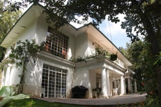 Casa en Venta - Tronco 2  EL ENCINAL Zona 7 Mixco — Casa en Venta en El Encinal, Zona 7 Mixco, Guatemala, Ciudad — miniatura 2 de 15