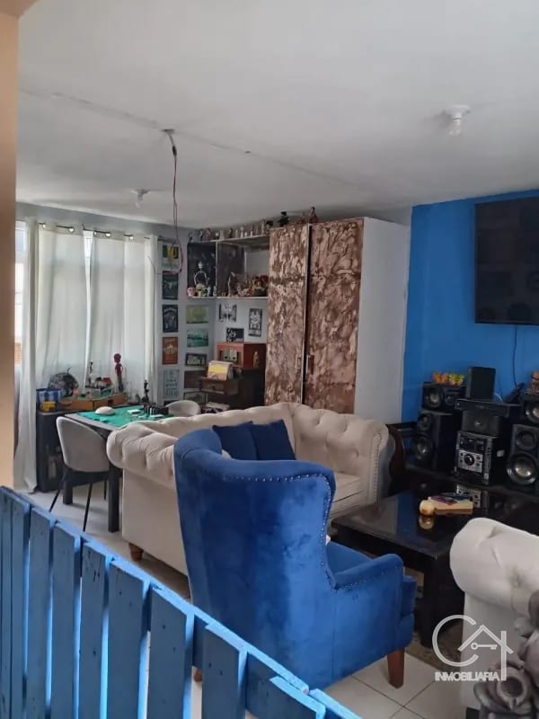 Casa en Venta - San Jose Pinula Breza Residenciales — Casa en Venta en San José Pinula, Guatemala, Ciudad — foto 9 de 9
