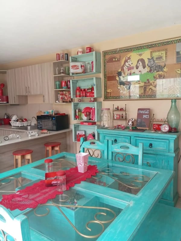 Casa en Venta - San Jose Pinula Breza Residenciales — Casa en Venta en San José Pinula, Guatemala, Ciudad — foto 7 de 9
