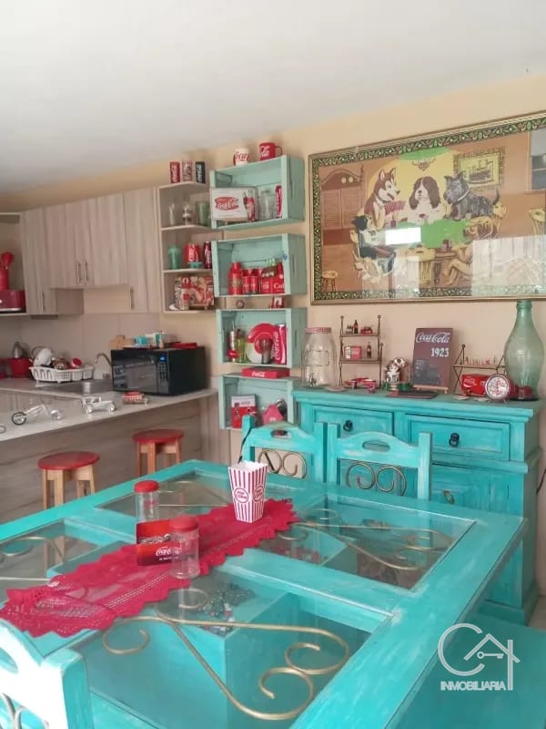 Casa en Venta - San Jose Pinula Breza Residenciales — Casa en Venta en San José Pinula, Guatemala, Ciudad — foto 7 de 9