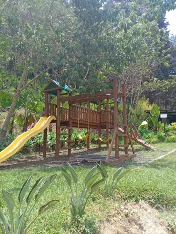 Casa en Venta - San Jose Pinula Breza Residenciales — Casa en Venta en San José Pinula, Guatemala, Ciudad — foto 5 de 9