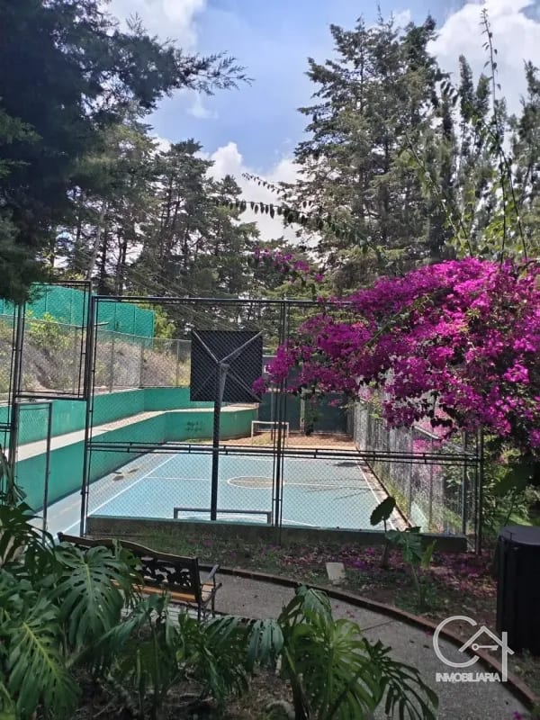 Casa en Venta - San Jose Pinula Breza Residenciales — Casa en Venta en San José Pinula, Guatemala, Ciudad — foto 4 de 9