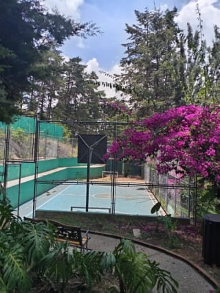 Casa en Venta - San Jose Pinula Breza Residenciales — Casa en Venta en San José Pinula, Guatemala, Ciudad — miniatura 4 de 9