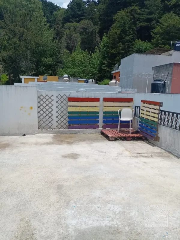 Casa en Venta - San Jose Pinula Breza Residenciales — Casa en Venta en San José Pinula, Guatemala, Ciudad — foto 2 de 9